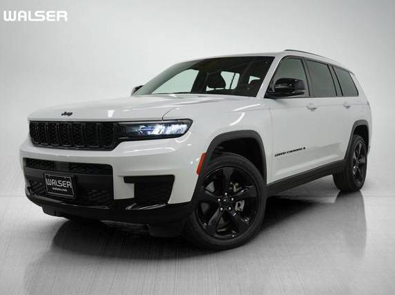 JEEP GRAND CHEROKEE 2023 1C4RJKAG9P8884513 image JEEP GRAND CHEROKEE 2023 1C4RJKAG9P8884513 image